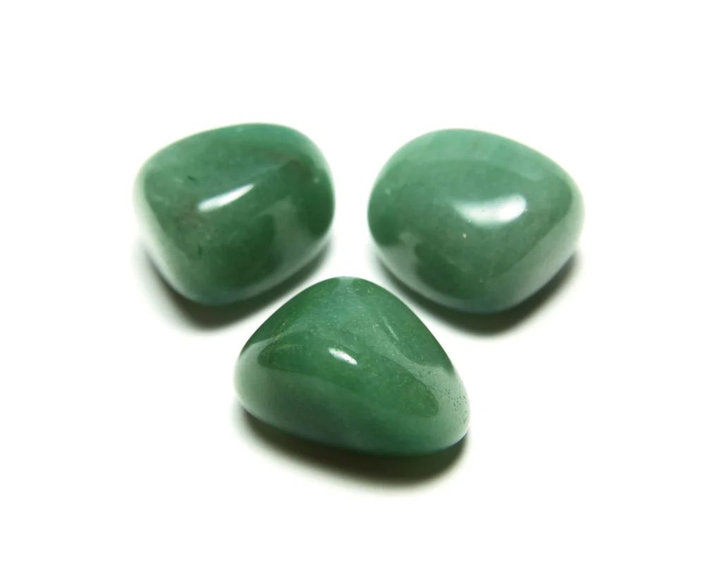 Aventurine (500 g) Lo Scarabeo Lo Scarabeo